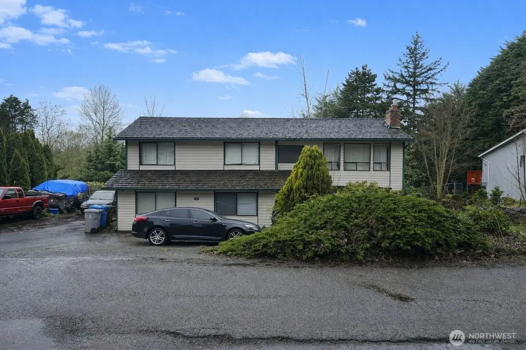 25611 126th Pl SE