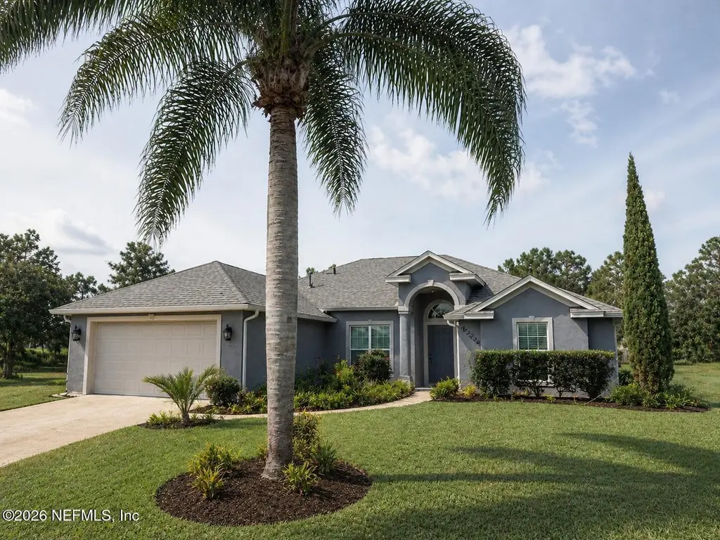 4728 Innisbrook Ct N
