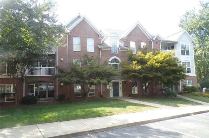 5005 Bass Chapel Rd Unit 1 C