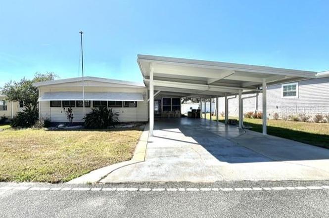149 Royal Palm Dr