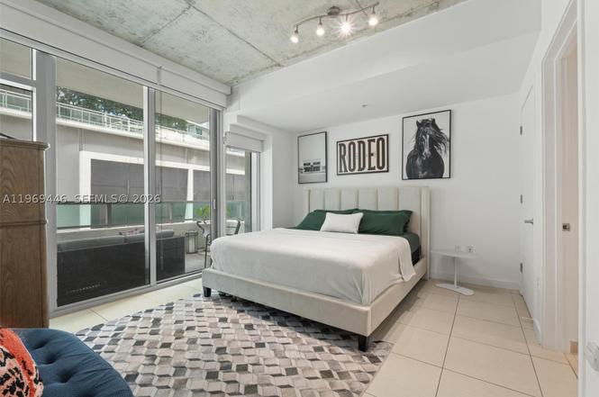 3301 NE 1st Ave Unit L0304