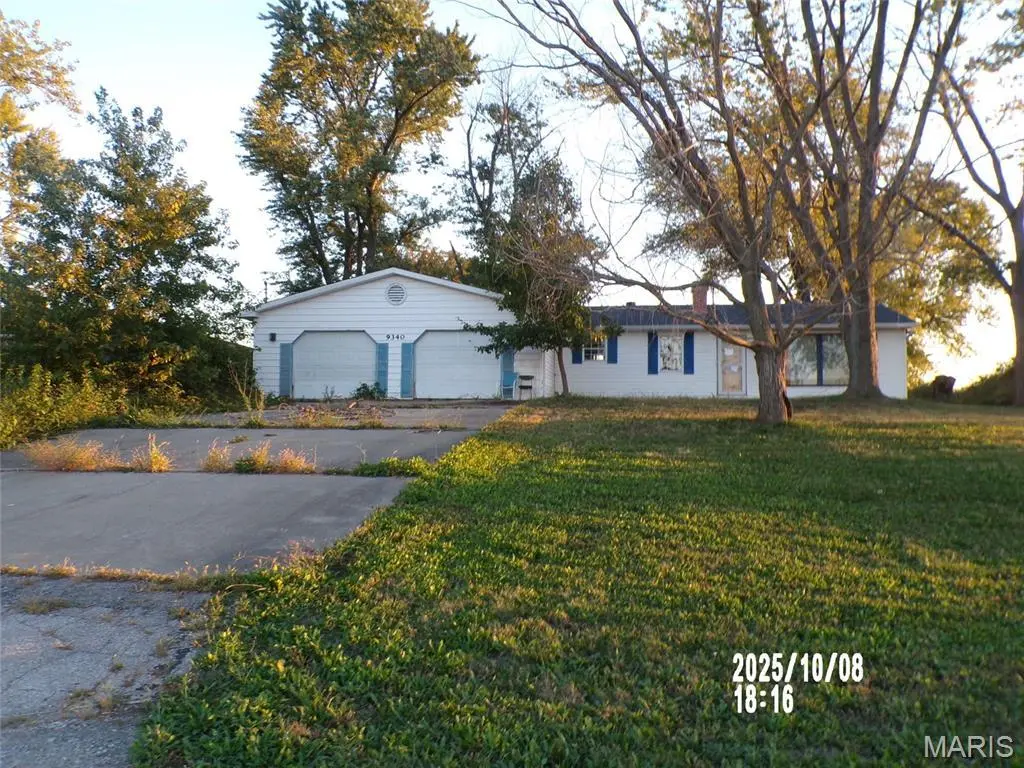 9340 N State Route 94 Rd N