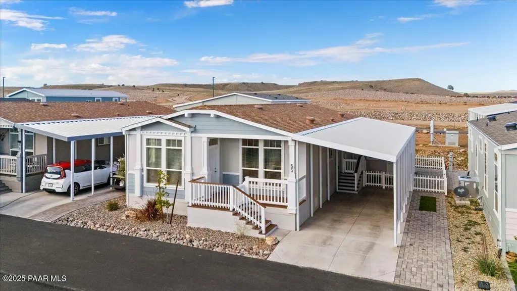 11350 Sarah Jane Ln #65