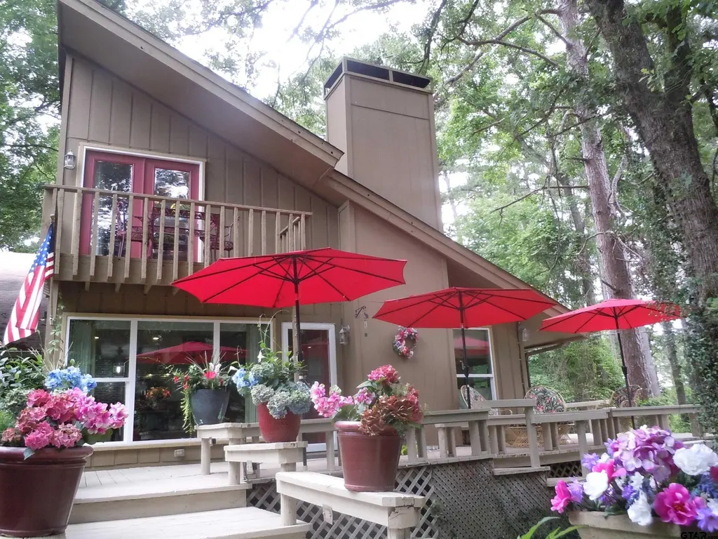 669 Holly Trail East 304q Trl