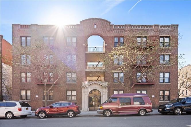 4313 9th Ave Unit 1A