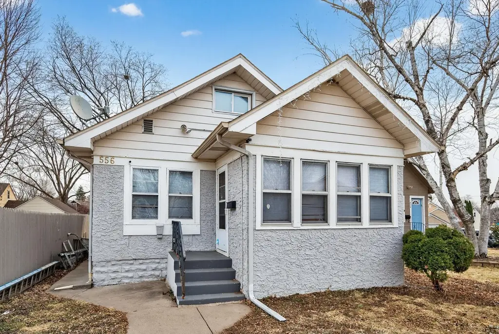 556 Gotzian St