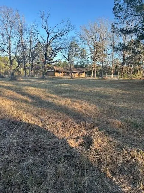 446 Earl Perkins Rd