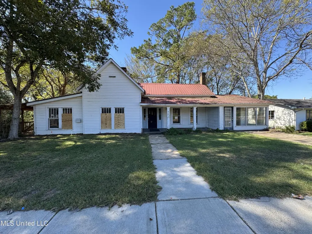 155 Main St