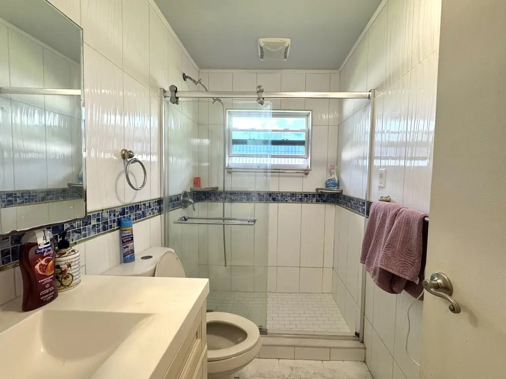 172 Waterford Way #172