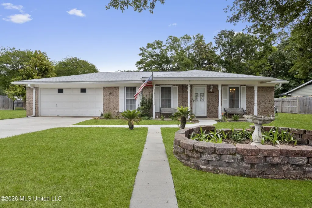 3412 Nottingham Rd