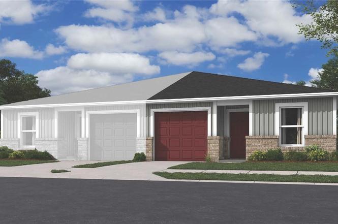 110 NW 67th Ave