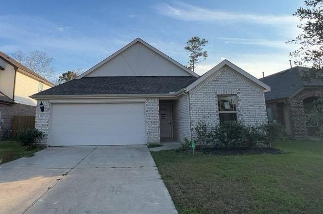 1207 Vilamoura Ct