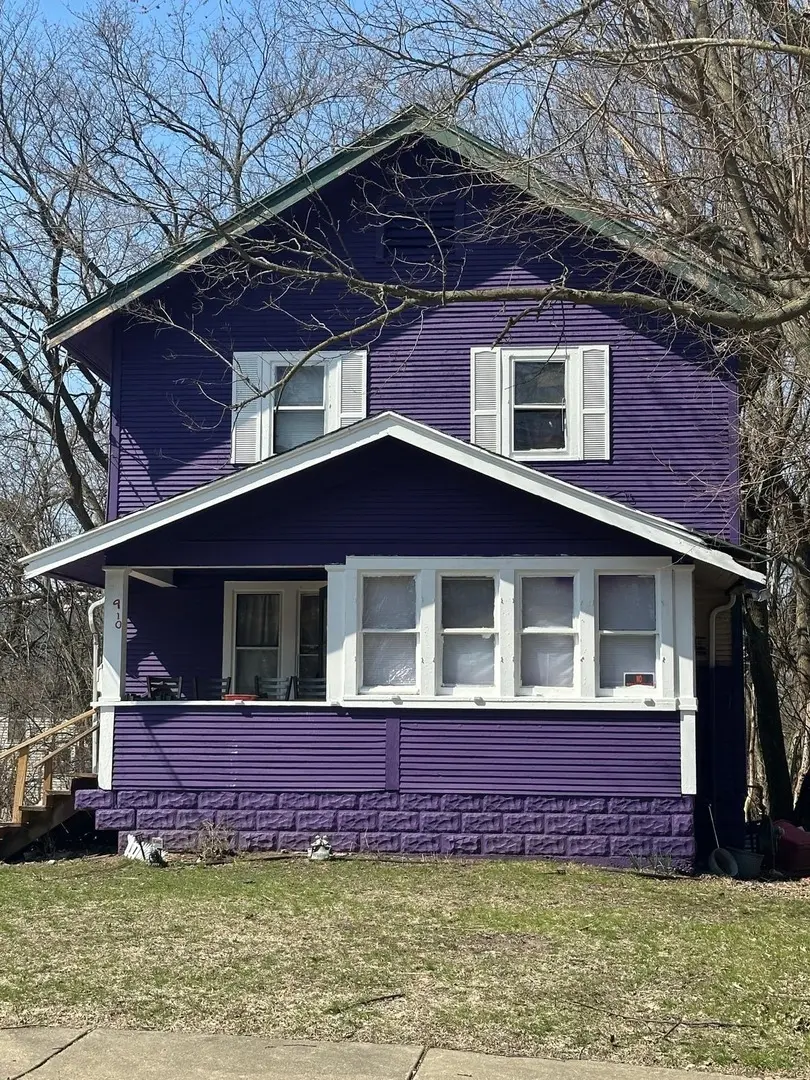 910 Furman St