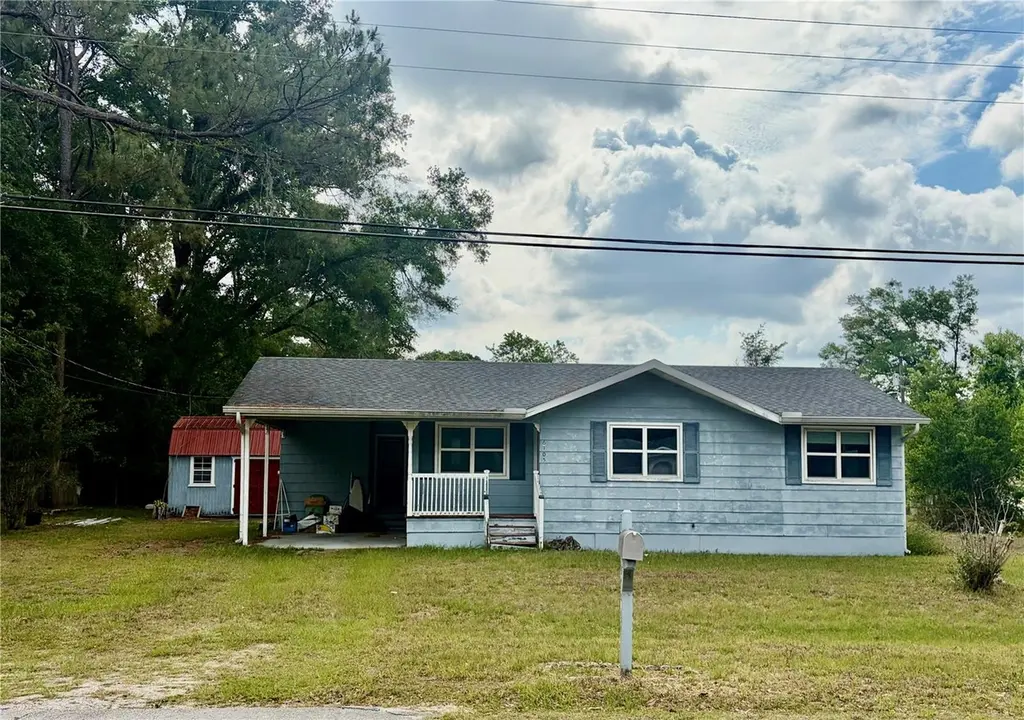 6105 NW 57th Ct