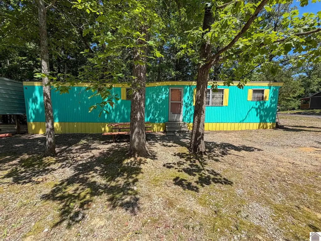 184 Hill Top Dr