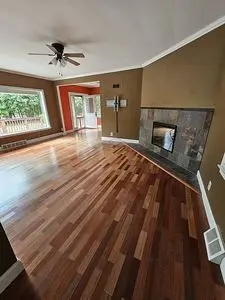47 Franklin Ave