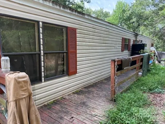 187 William Cleary Rd