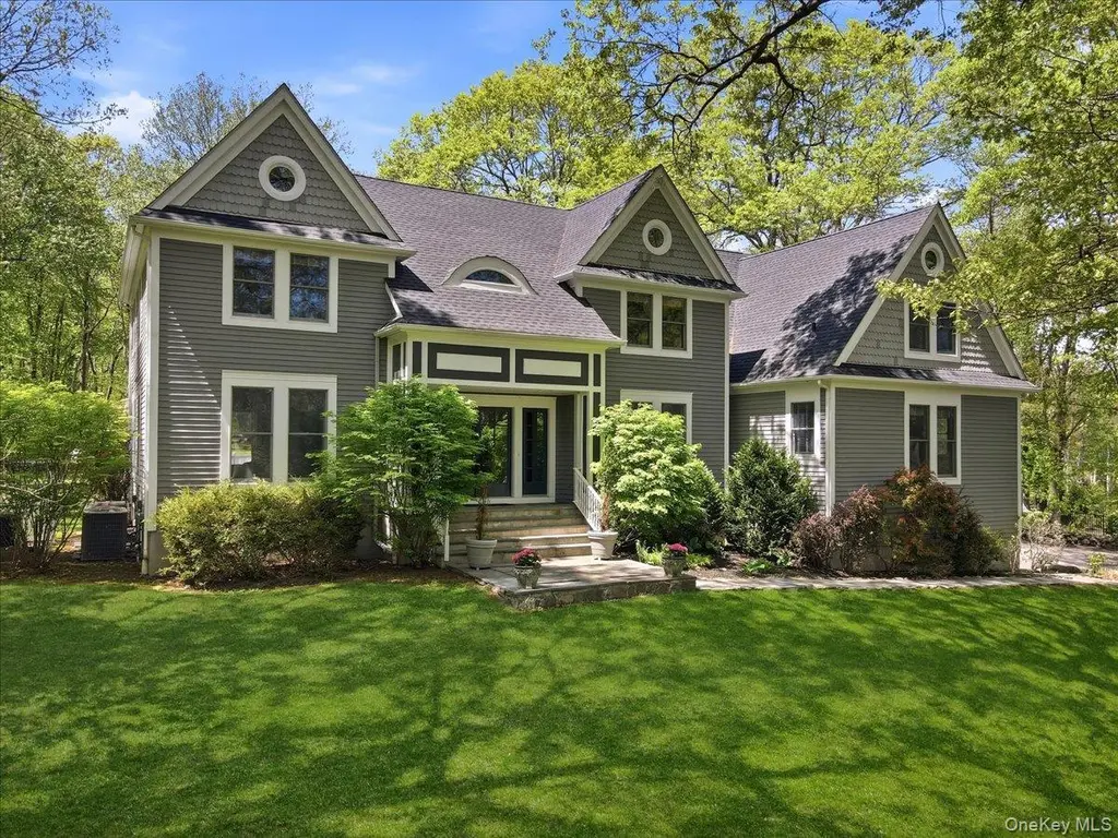 44 Scofield Rd