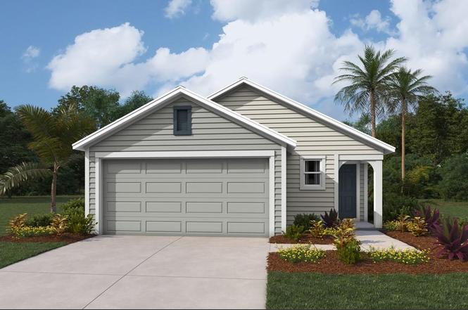 24495 NW 10th Rd