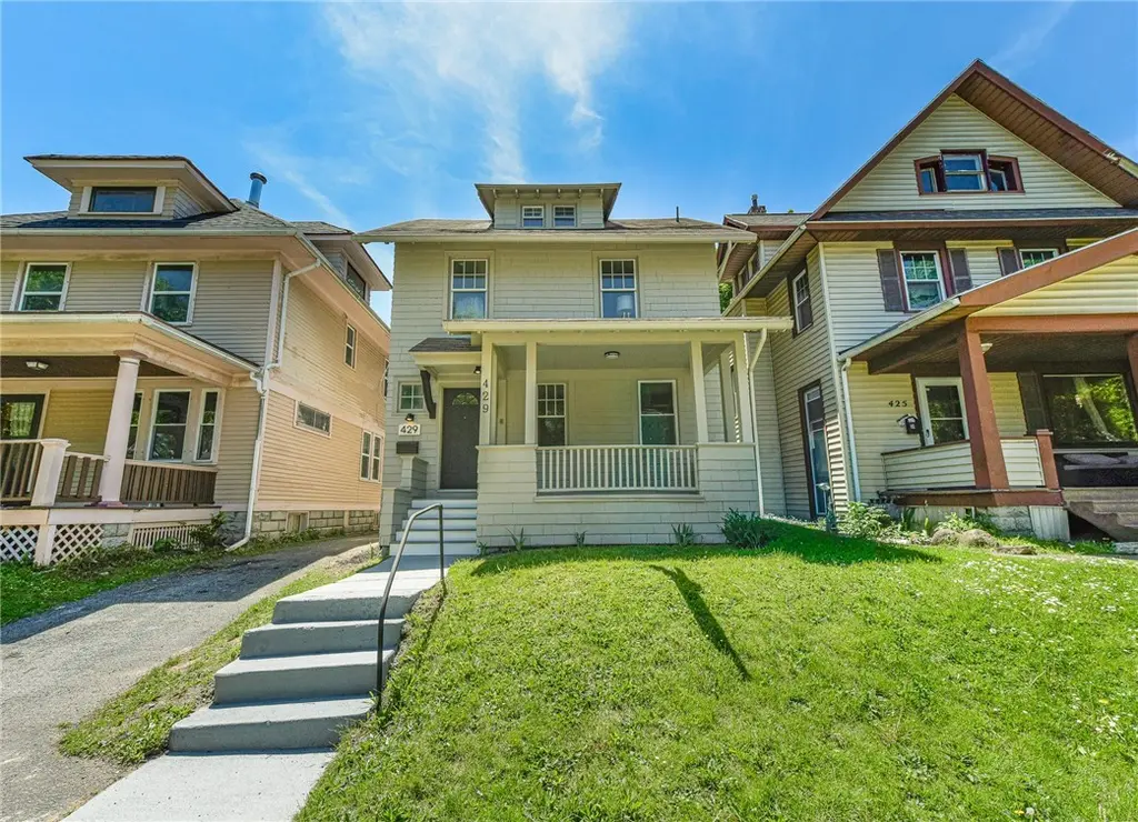 429 Hazelwood