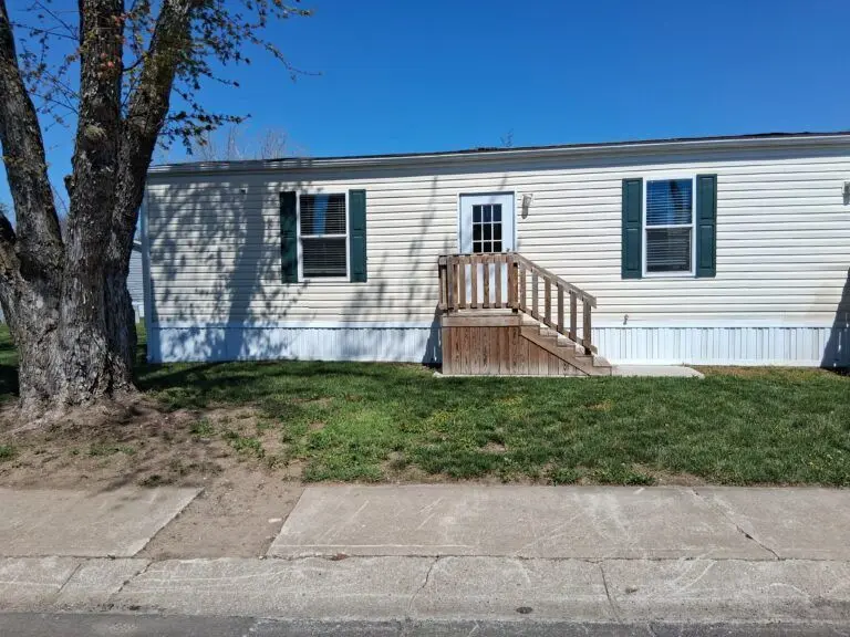 17311 E US Highway 40 Site Unit J33