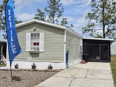 15840 Florida 50 Fl -50