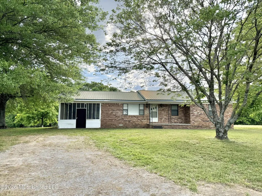 6507 Mississippi 311