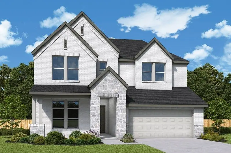 2829 Genuine Risk Ct
