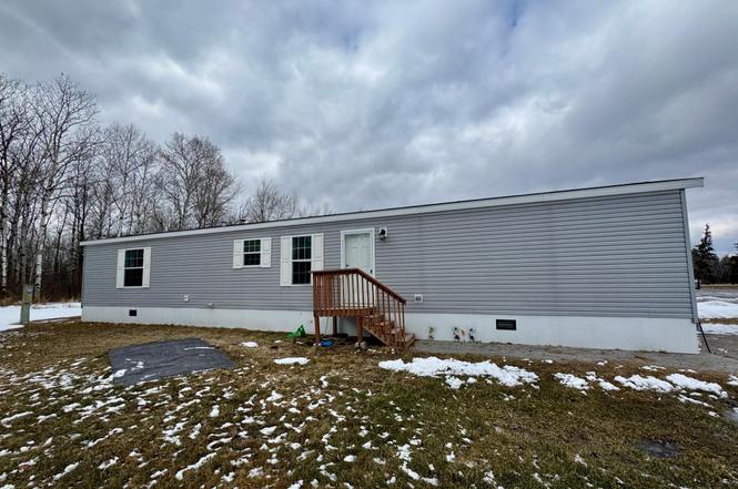 52170 State Hwy 11 Lot 26
