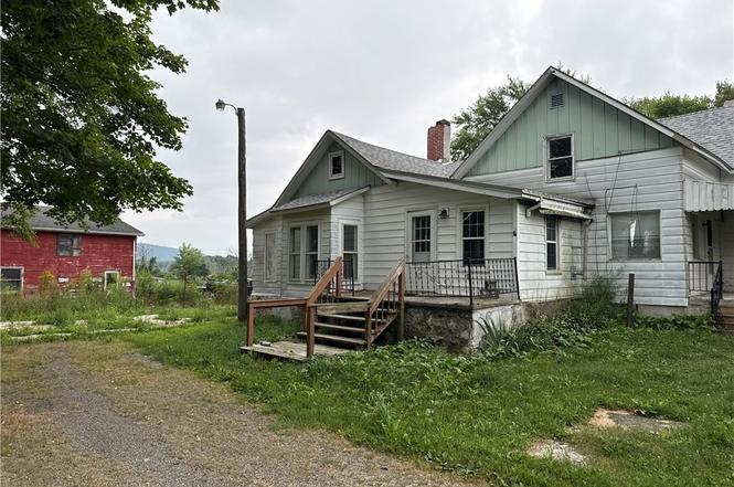 4116 State Route 21