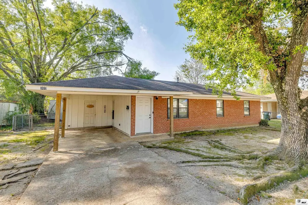 309 Conella St