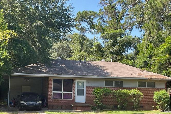 2234 Duitman Rd