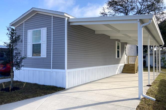 6250 Roosevelt Blvd #47