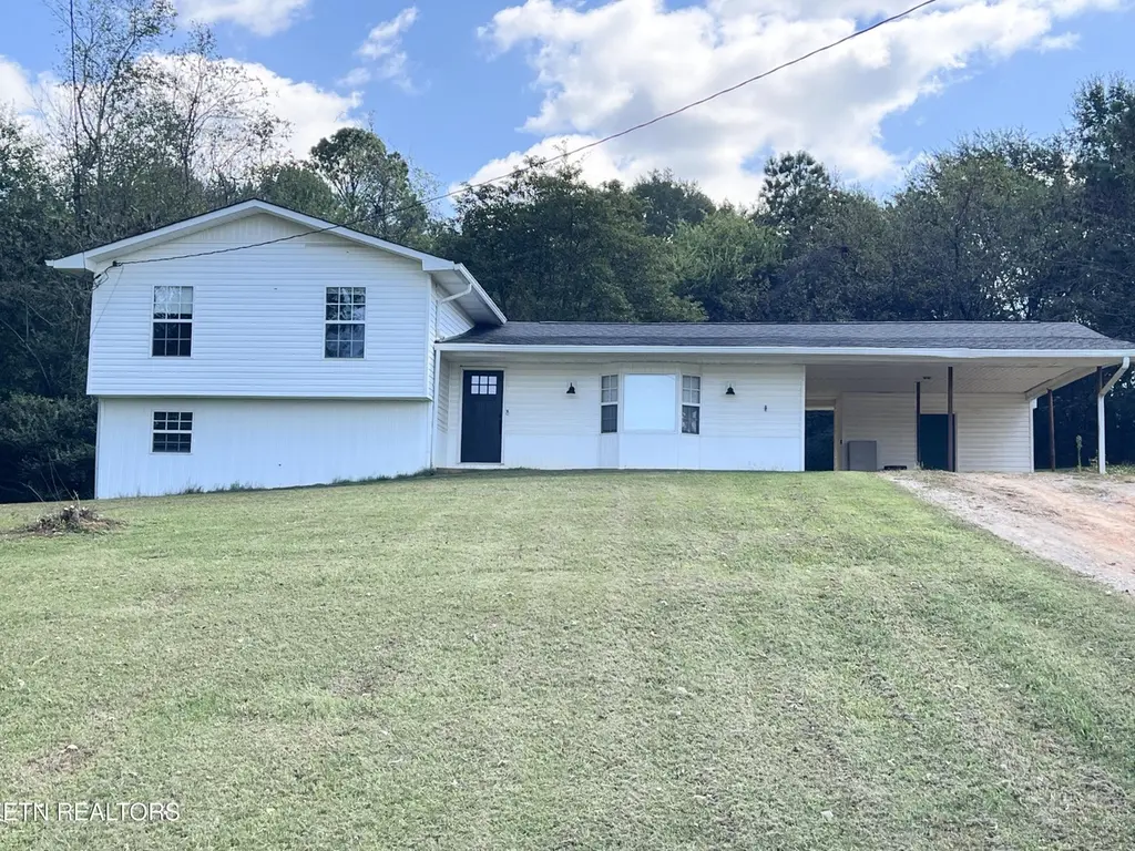 1946 Welcome Valley Rd