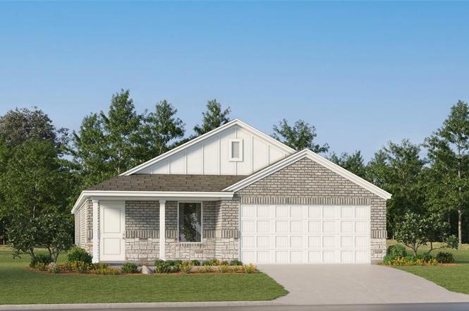 137 Glenwood Dr