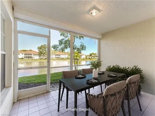 2506 Orchid Bay Dr #101