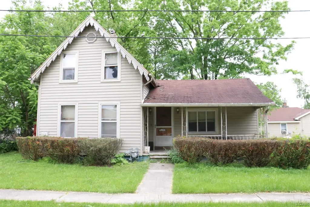 306 Summer St. St