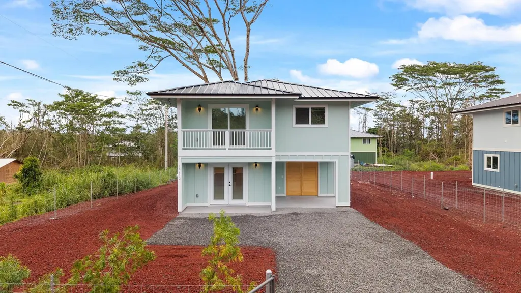 16-412 Aina Pua St