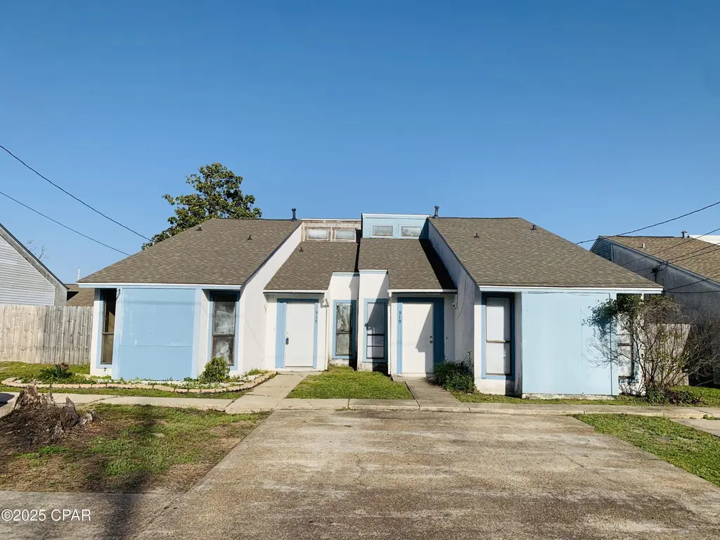519 S Highway 22 A