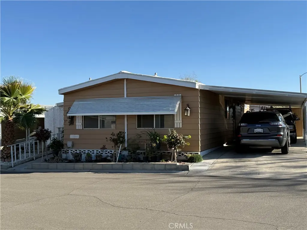 20683 Waalew Unit B37