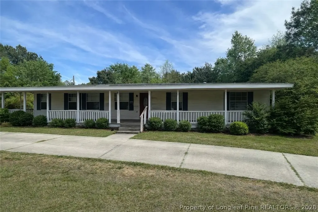 313 Longhill Dr