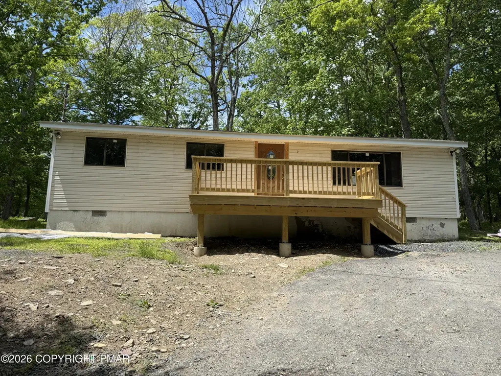 188 Lake Dr