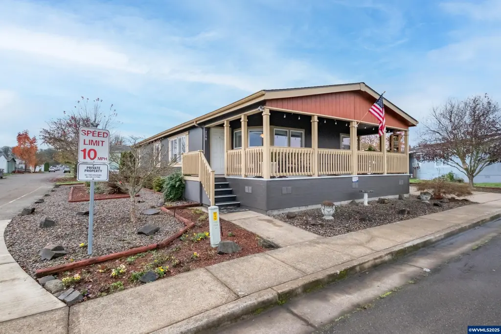 200 Market St #258