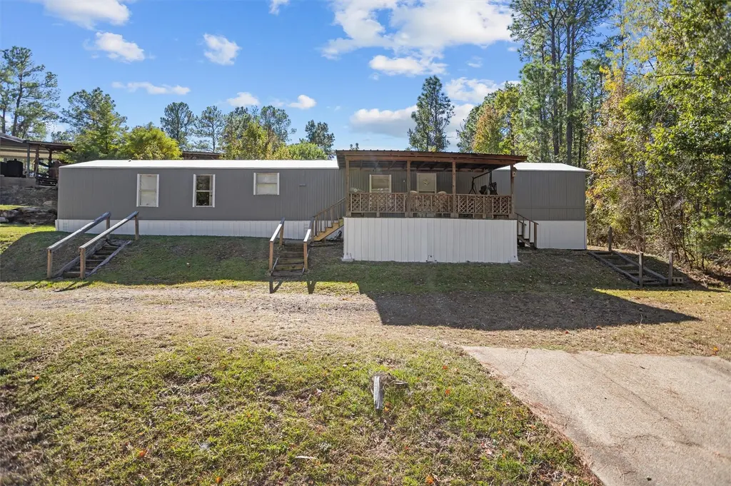 288 Cardinal Way Cir