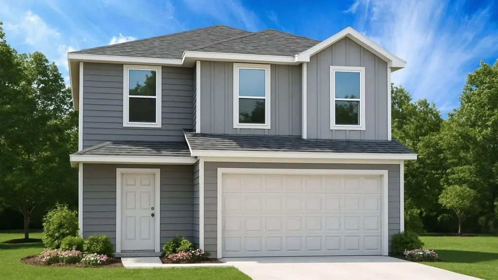 22846 Primrose Wind Ln