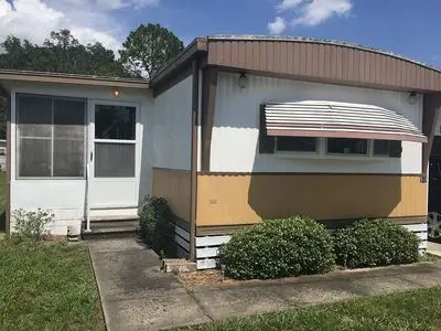 816 Michigan St