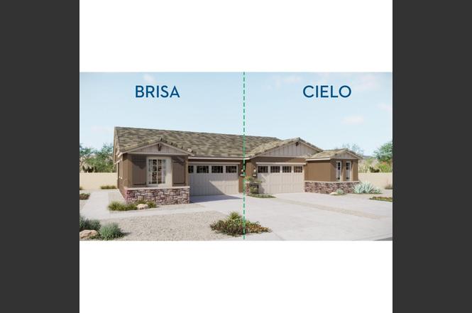 Cielo Plan