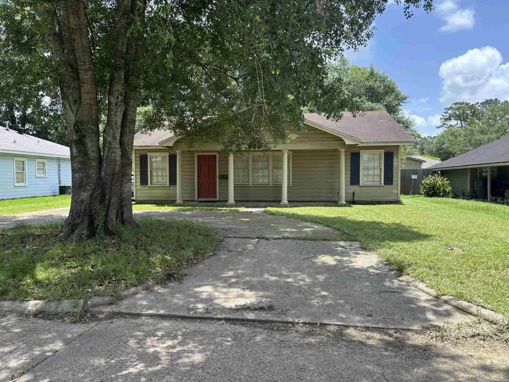 860 Parson Dr