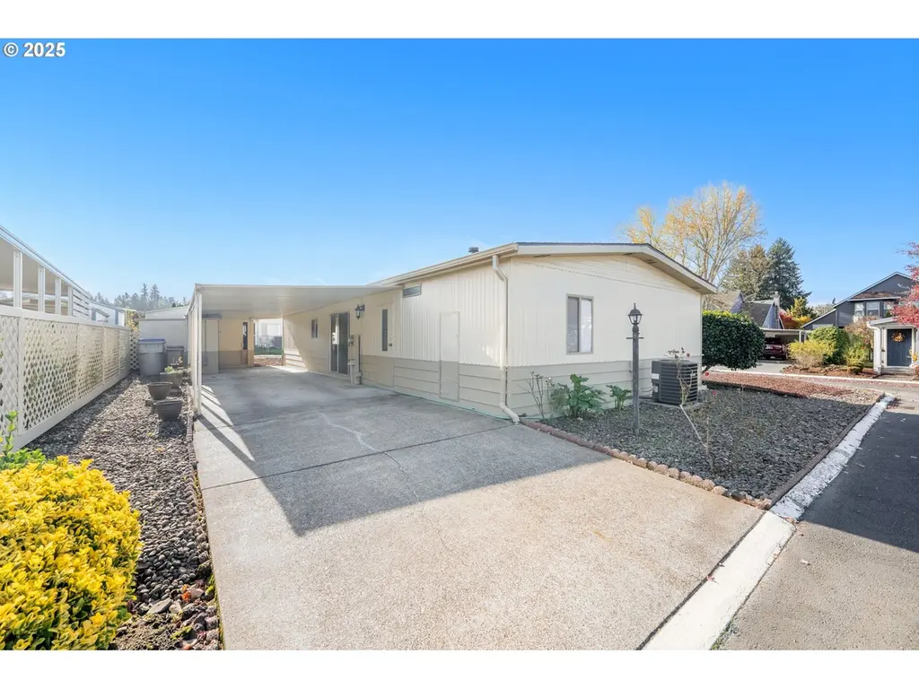17165 SW Eldorado Dr #94