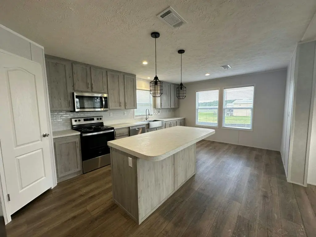 113 Shiloh Arbor Ln